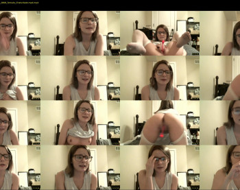 littlebunnyslut
