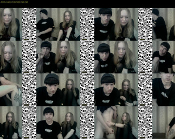 liza_and_noah