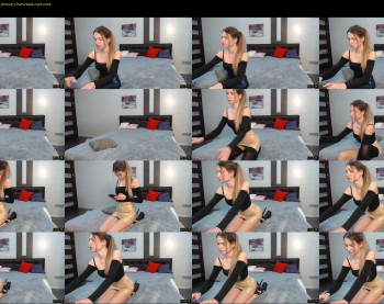 lizaluxe