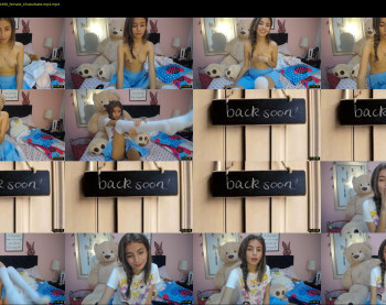 lolita_rousse