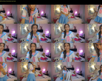 lolita_rousse