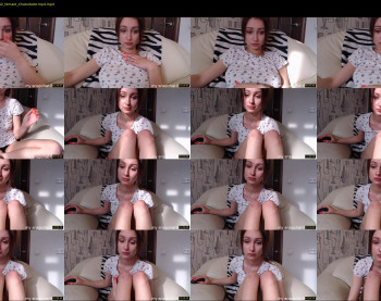 lolly__pop