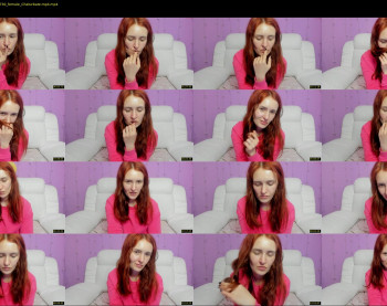 lorapreston