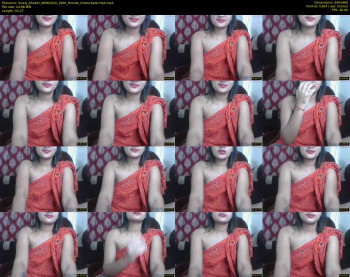 lovely_bhabhi