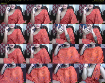 lovely_bhabhi