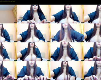 lovely_gigi