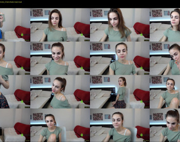 loxy_