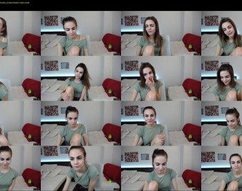 loxy_