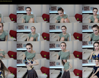 loxy_