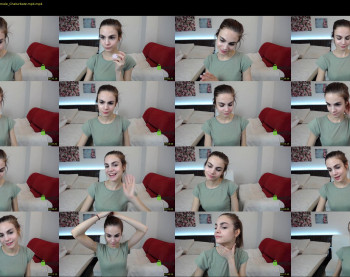 loxy_