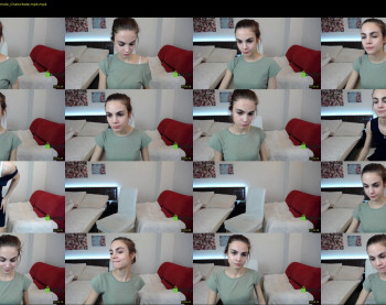 loxy_