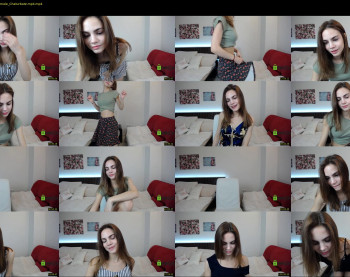loxy_