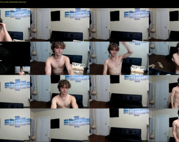 lucas_jacobs