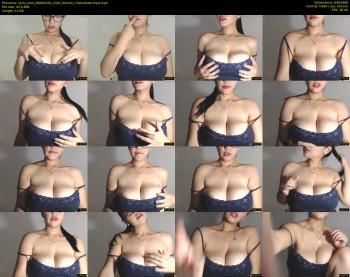 luchi_cam
