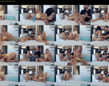 lucycums