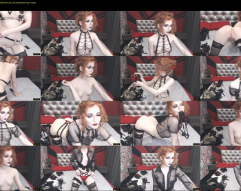 lucywarner