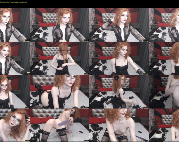 lucywarner