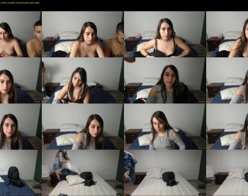 luisa_and_luis