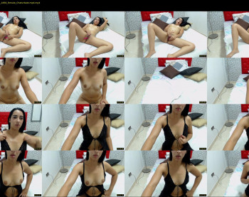 luisa_vickysex