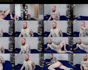 luke_brooksx