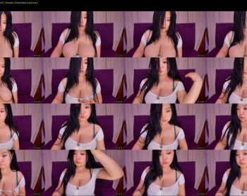 lularandoko