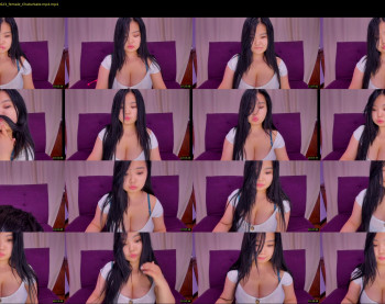 lularandoko