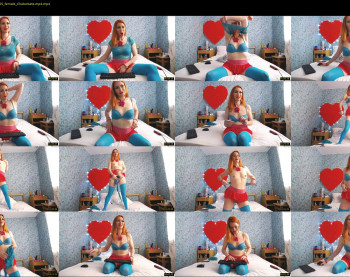 luxegirl67