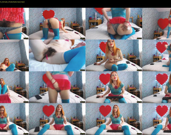 luxegirl67