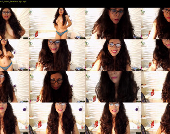 madam_lina