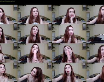 malvina__