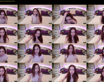 malvina__