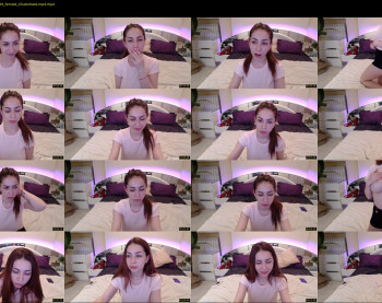 malvina__