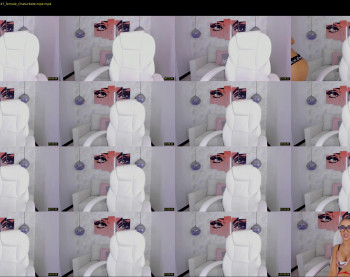 manelykg_