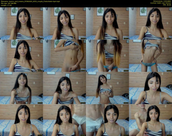 marco_and_roxana