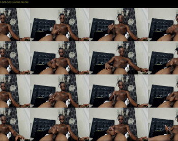 marcus_muscle