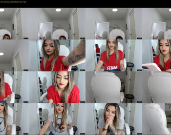 maria_jones