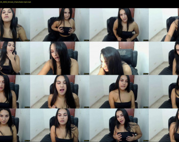 mariajosesabrok