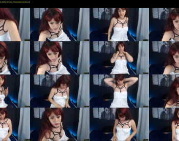 marionsweet_lf