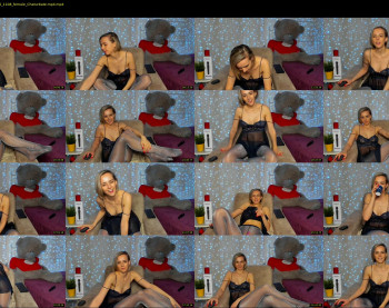 martha_mayer