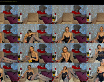 martha_mayer