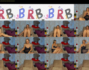 martha_mayer
