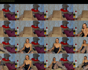 martha_mayer