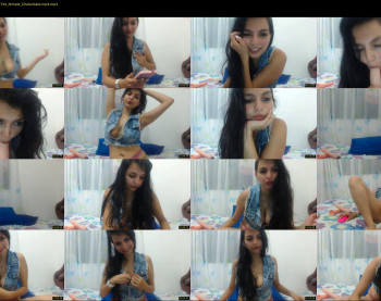 martinaford