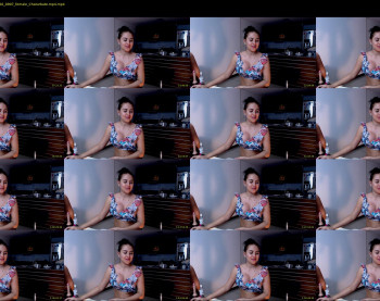 martinamiller69