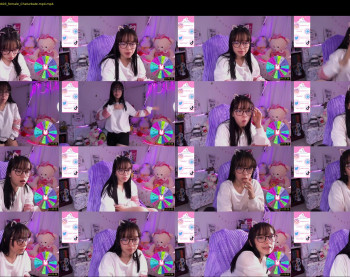 maru_chan_