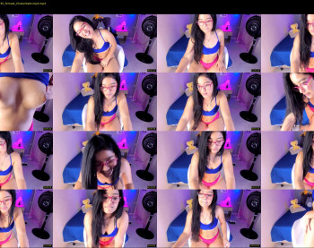 mary_anm