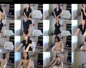 mary_cutie