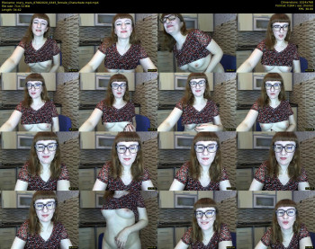 mary_mars