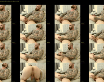 masterbigcock25