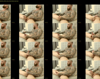 masterbigcock25
